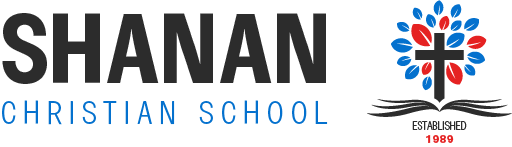 Shanan Christian School