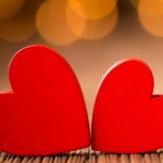 The ‘Me in You’ hearts