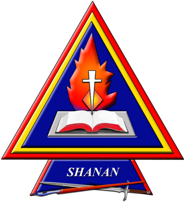 About Us - Shanan Christian School